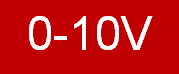 0-10v