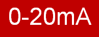 0-20ma