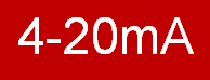 4-20ma