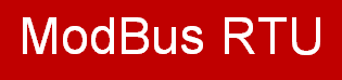 modbus-rtu