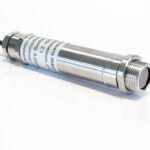 pyrometerir402