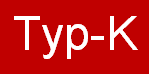 typ-k