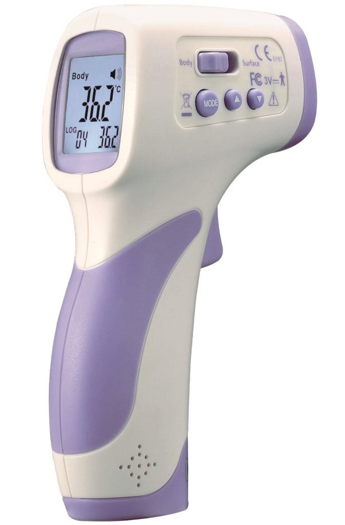 novasensir512btinfrarotfieberthermometer