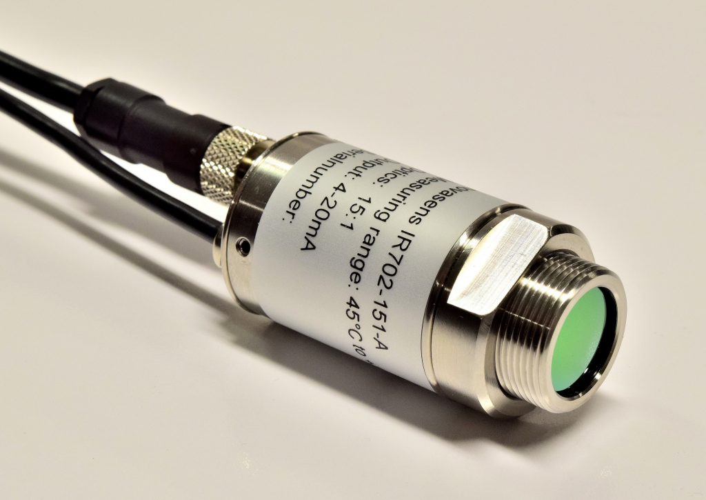 novasensir702infrarottemperatursensor